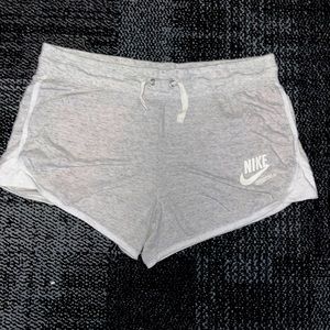 Vintage Nike Shorts